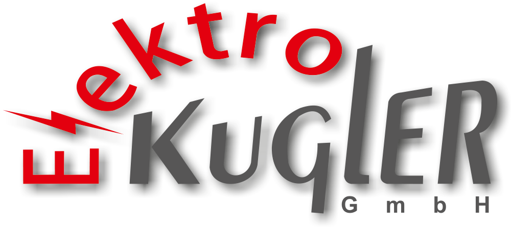 Elektro Kugler